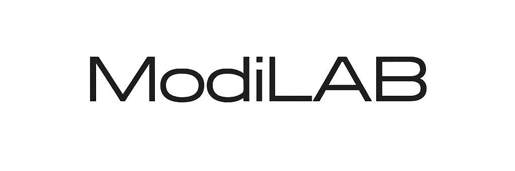 Dominuokite Google ir DI Paieškoje