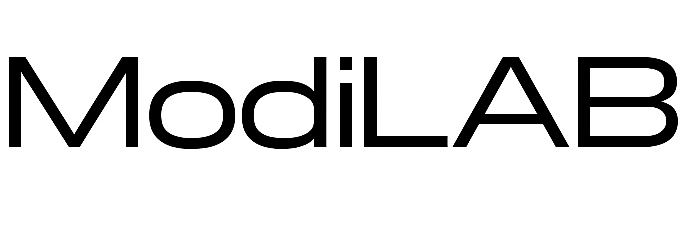 ModiLAB – lazerinis valymas Lietuvoje